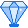 Cadre contractuel et responsabilité