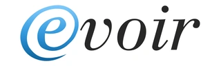 E-voir
